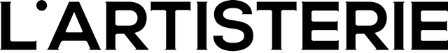 L'Artisterie