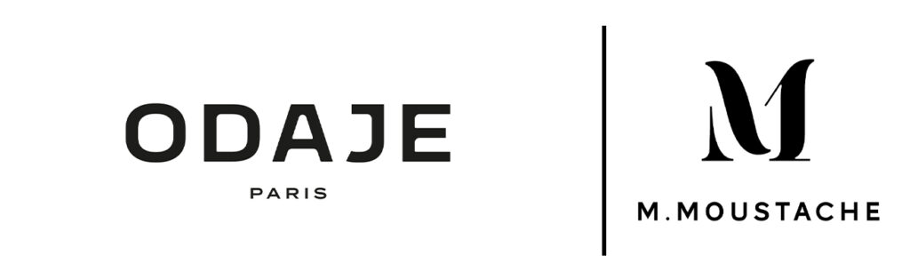 Nouveau nom et nouveau logo pour Odaje